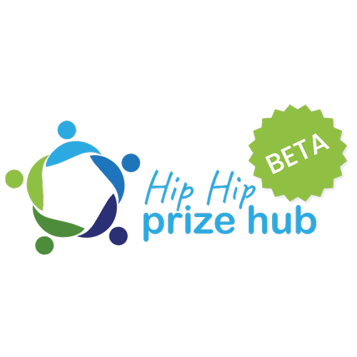 Trailblazers Wanted: Be The First To Beta Test Hip Hip Prize Hub 